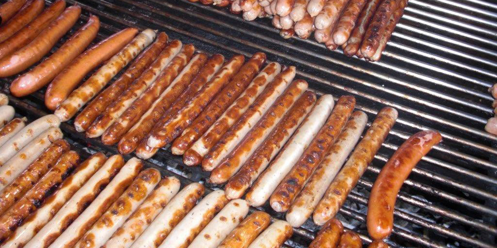 CCK Bierwagen - Bierwagen - Schwenkgrill - Hot-Dog Stand - Verleih - leihen - Mieten - mit Personal - Ausschankwagen Getränkewagen - Kosten - Preise